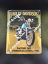 Harley Davidson Series 2 factory set of 100 premium collector’s cards limited edition
