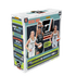 2025 WNBA Panini Donruss Basketball Mega Box (Inserts & Parallels)
