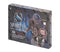 2025 Panini Silhouette NFL Football Hobby Box