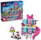 LEGO Disney Minnie 43274 Minnie’s Pet Hotel