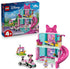 LEGO Disney Minnie 43274 Minnie’s Pet Hotel