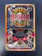 1992 Upper Deck MLB Baseball High Series 36 Pack box
