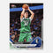 Topps NOW Cooper Flagg RC Rookie Youngest NBA Basketball Player to score 50+ points