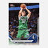 Topps NOW Cooper Flagg RC Rookie Youngest NBA Basketball Player to score 50+ points