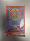 1992 Upper Deck MLB Baseball 15 Card Pack