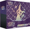 Paldean Fates Pokemon Elite Trainer Box