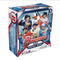 2026 Topps Bowman MLB Baseball Mega Box