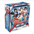 2026 Topps Bowman MLB Baseball Mega Box