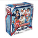2026 Topps Bowman MLB Baseball Mega Box