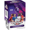 2026 Topps Chrome Premier League Soccer Blaster Box (Raywave Parallels)