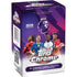 2026 Topps Chrome Premier League Soccer Blaster Box (Raywave Parallels)