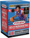 2021-22 NBA Panini Prizm Basketball Blaster Box (Ice Prizms)