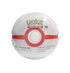 Pokémon TCG Poke Ball L25