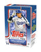 2025 MLB Topps Series Two Baseball Blaster Box