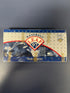 1997 Donruss LEAF MLB Baseball Factory Sealed Hobby - 18 Pack Box