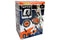 2021 NFL Panini Donruss Optic Football Blaster Box (Purple Shock Parallels) C1