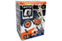 2021 NFL Panini Donruss Optic Football Blaster Box (Purple Shock Parallels) C1