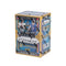 2021 Panini Prizm Fanatics Exclusive Blaster Box C1