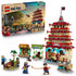 LEGO One Piece 75638 Battle at Arlong Park Netflix