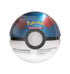 Pokémon TCG Poke Ball L25