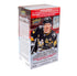 24-25 UPPER DECK SERIES 2 HOCKEY VALUE BOX