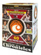 2020-21 NBA Panini Chronicles Basketball Blaster Box (Red Parallels)