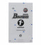 2021 Bowman 1st Edition Baseball Hobby Box