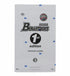 2021 Bowman 1st Edition Baseball Hobby Box