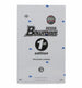 2021 Bowman 1st Edition Baseball Hobby Box