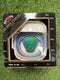 1991 Topps Stadium Club Special Stadium Set 200 Baseball Cards