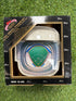 1991 Topps Stadium Club Special Stadium Set 200 Baseball Cards