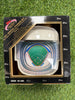 1991 Topps Stadium Club Special Stadium Set 200 Baseball Cards