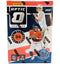 2021 NFL Panini Donruss Optic Football Blaster Box (Pink Parallels) C1