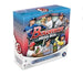 2025 MLB Topps Bowman Baseball Mega Box