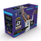 2024-25 NBA Panini Donruss Optic Basketball Mega Box (Shock Parallels)
