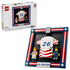 LEGO 2026 U.S. Soccer National Team Jersey
