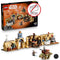 LEGO Star Wars 75425 Mos Eisley Cantina