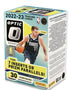 2022-23 NBA Panini Donruss Optic Basketball Blaster Box (Prizm Parallels)