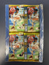 1994 Score baseball Series 1 SUPER PACK factory sealed box GOLD RUSH