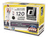 2021-22 NBA Panini Donruss Basketball Mega Box (Holo Pink Laser Parallels)