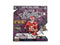 2025 NFL Panini Absolute Football Mega Box (Black Parallels)