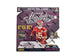 2025 NFL Panini Absolute Football Mega Box (Black Parallels)