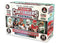 2020 NFL Panini Contenders Football Mega Box