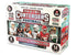 2020 NFL Panini Contenders Football Mega Box