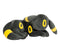 Pokemon Umbreon Sleeping Plush 18-inch Premium
Plush in Sleeping Pose