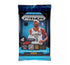2024-25 NBA Panini Prizm Basketball Retail Box 4-Card Value Pack