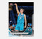 Kon Knueppel 2025-26 NBA Topps NOW Rookie RC Triple Threat #239