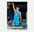Kon Knueppel 2025-26 NBA Topps NOW Rookie RC Triple Threat #239