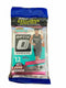 2020-21 NBA Panini Donruss Optic Basketball Multi Pack (Blue Velocity Prizms)