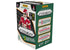 2025 NFL Panini Prizm Football Blaster Box (Disco Prizms)